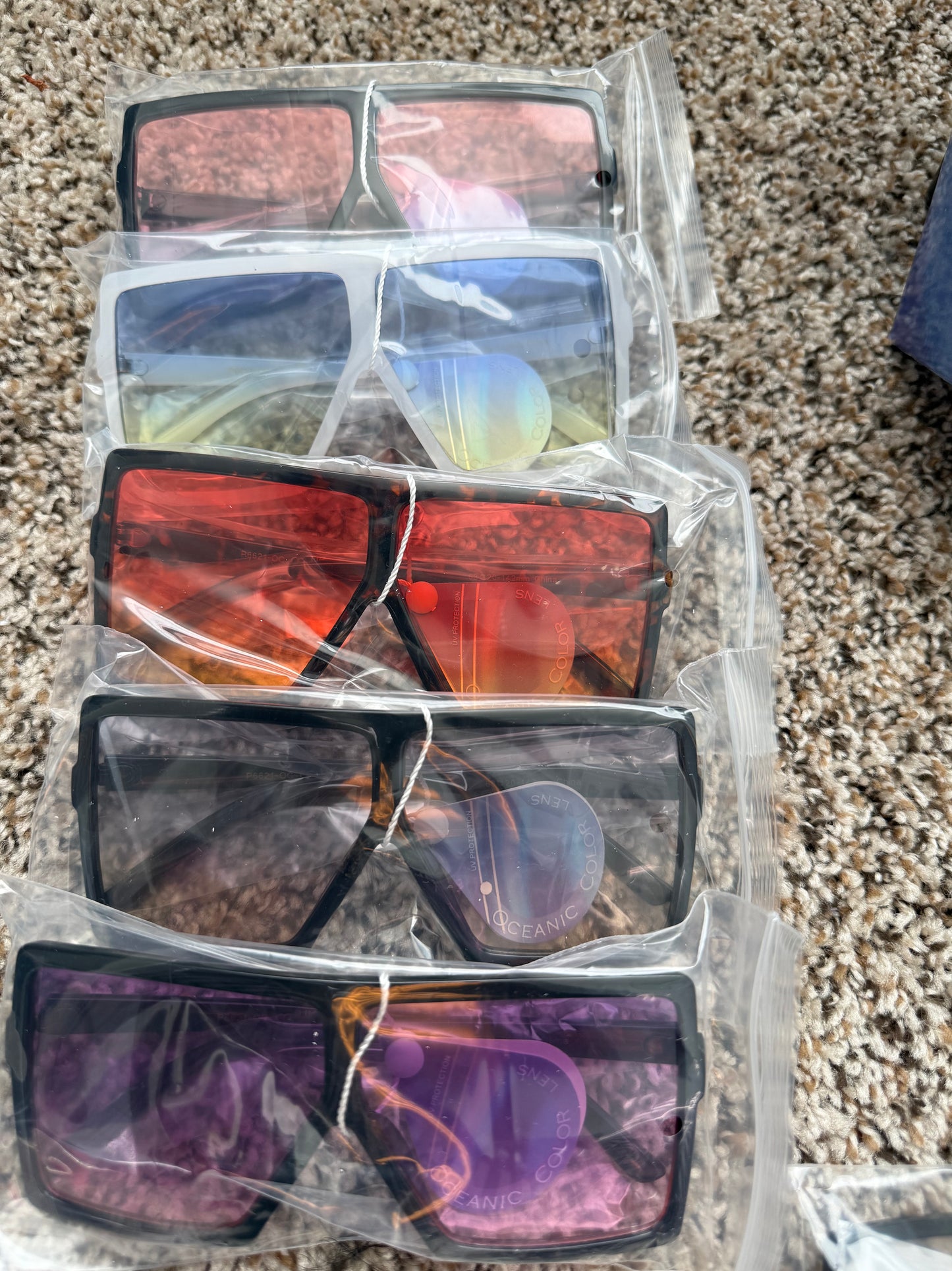 Hater Blockers