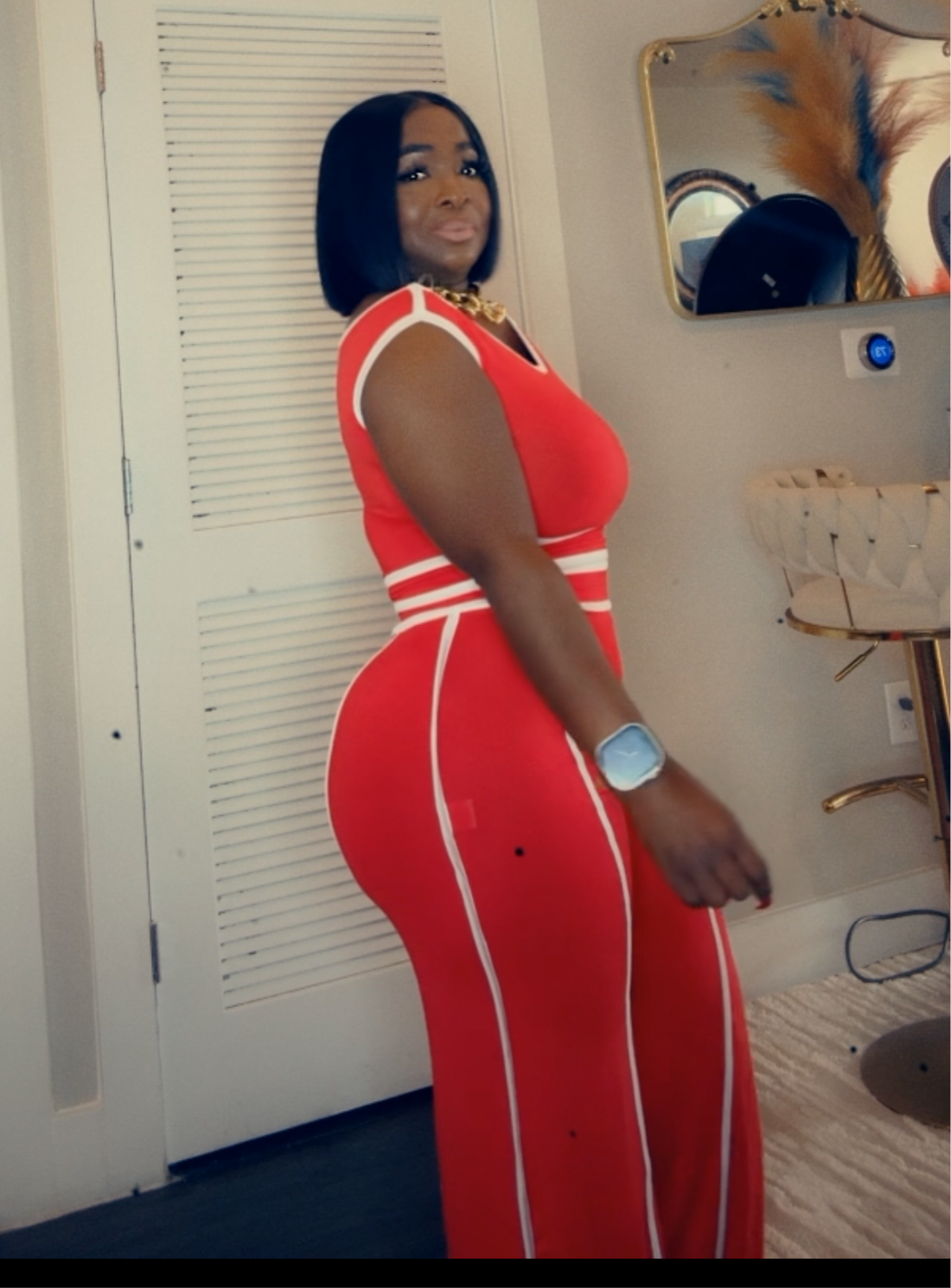 Bomb Set