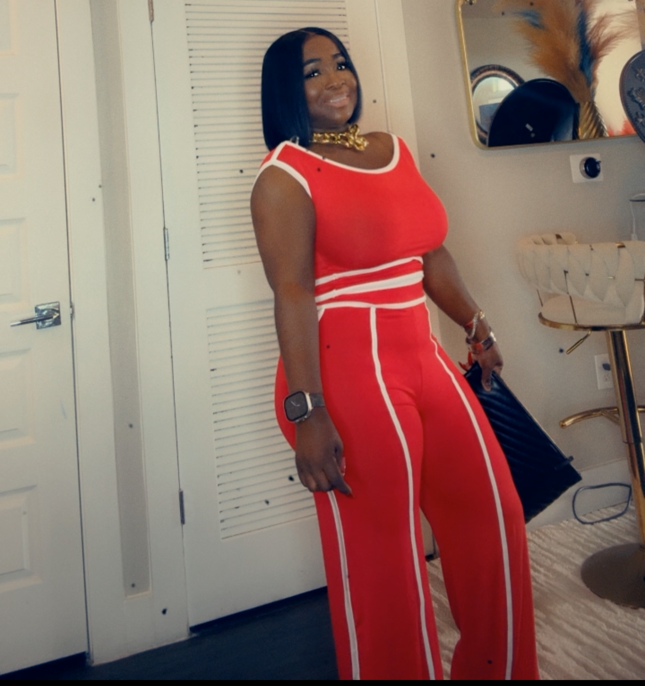 Bomb Set